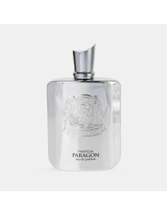 Zimaya Phantom Paragon Eau De Parfum 100 ml (man)