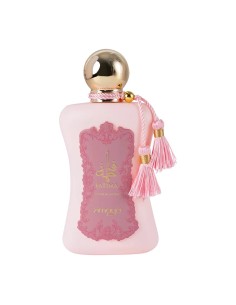 Zimaya Fatima Extrait de Parfum 100 ml (mujer)