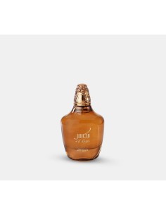 Zimaya Al Kaser Eau De Parfum 100 ml (man) 2