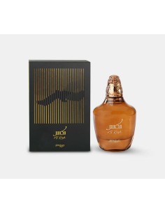 Zimaya Al Kaser Eau De Parfum 100 ml (hombre)