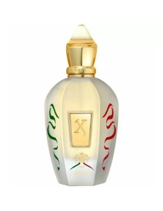 Xerjoff XJ 1861 Decas Eau De Parfum 100 ml (unisex)