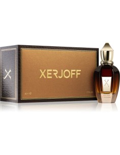Xerjoff Oud Stars Ceylon Profumo UNISEX 50 ml (unisex)
