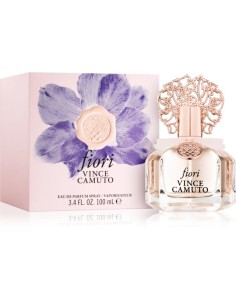 Vince Camuto Floreale Eau De Parfum 100 ml (mujer)