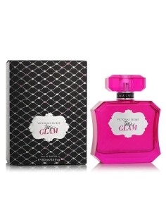 Victoria's Secret Tease Glam Eau De Parfum 100 ml (femme)