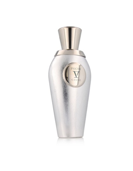 V Canto Psiche Extrait De Parfum 100 Ml