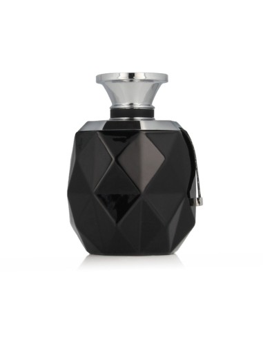 Rue Broca Touche Pour Homme Eau De Parfum 100 ml (homme)