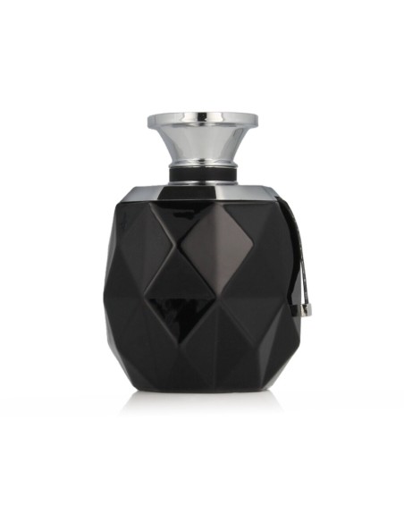 Rue Broca Touche Pour Homme Eau De Parfum 100 ml (homme)