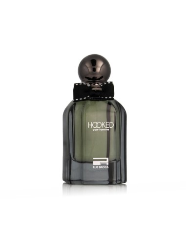Rue Broca Hooked Pour Homme Eau De Parfum 100 ml (homme)