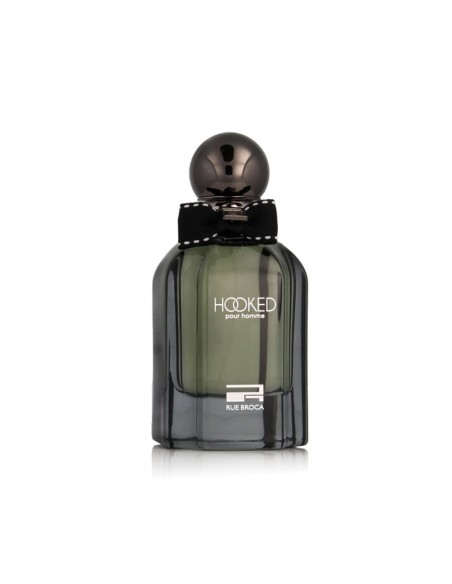Rue Broca Hooked Pour Homme Eau De Parfum 100 ml (hombre)