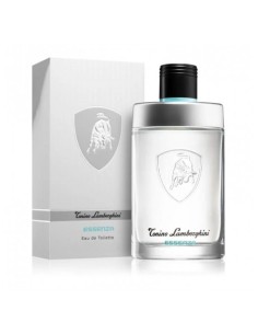 Tonino Lamborghini Essenza Eau De Toilette 40 Ml