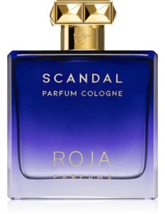 Roja Parfums Scandal Pour Homme Eau de Cologne 100 ml (Herren)