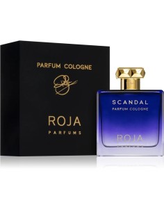 Roja Parfums Scandal Pour Homme Eau de Cologne 100 ml (Herren) 2