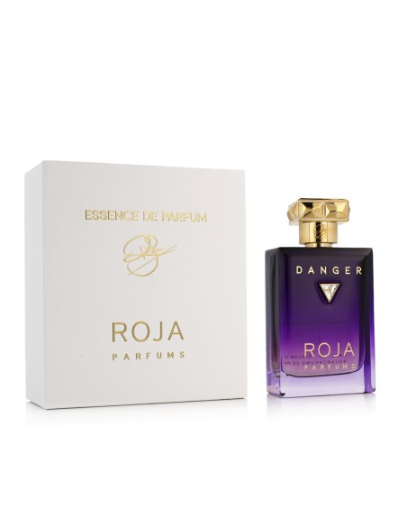 Roja Parfums Enigma Pour Femme Extrait De Parfum 100 ml (mujer)