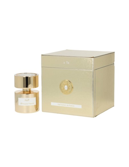 Tiziana Terenzi Kaff Extrait de parfum 100 ml (unisex)
