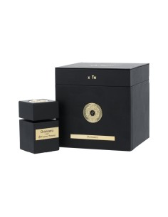 Tiziana Terenzi Chimaera Extrait de parfum 100 ml (unisex)