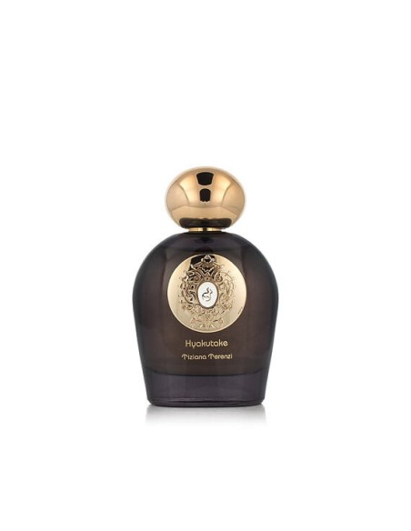 Tiziana Terenzi Hyakutake Extrait De Parfum 100 Ml