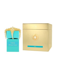 Tiziana Terenzi Cubia Extrait de parfum 100 ml (unisex)