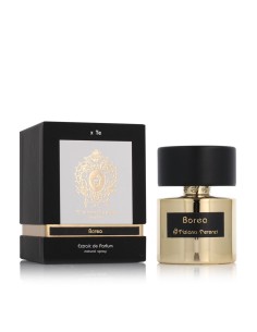 Tiziana Terenzi Borea Extrait De Parfum 100 Ml