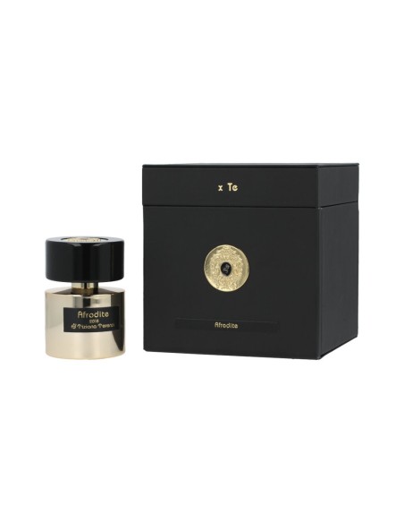 Tiziana Terenzi Afrodite Extrait de parfum 100 ml (unisex)