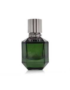 Roberto Cavalli Paradise Found For Men Eau De Toilette 75 ml (man)