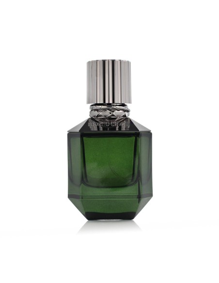 Roberto Cavalli Paradise Found For Men Eau De Toilette 75 ml (man)