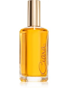 Revlon Ciara Eau De Parfum 68 ml (donna)