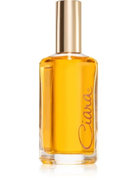 Revlon Ciara Eau De Parfum 68 ml (woman)