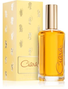 Revlon Ciara Eau De Parfum 68 ml (donna) 2