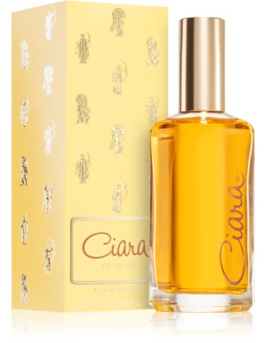 Revlon Ciara Eau De Parfum 68 ml (woman)