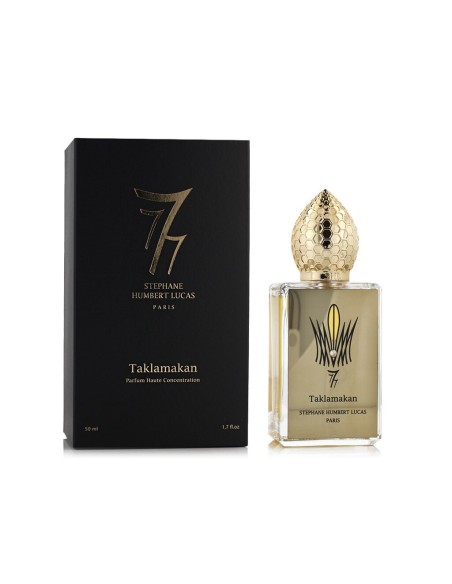 Stéphane Humbert Lucas 777 Taklamakan Eau De Parfum 50 ml (unisex)