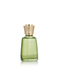 Renier Perfumes De Lirius Extrait de parfum 50 ml (unisex)