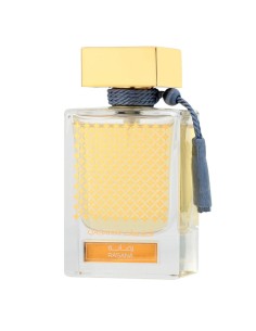 Rasasi Qasamat Rasana Eau De Parfum 65 ml (unisex)