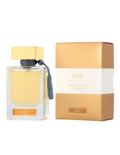 Rasasi Qasamat Rasana Eau De Parfum 65 ml (unisex) 2