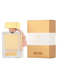 Rasasi Qasamat Morhaf Eau De Parfum 65 ml (unisex) 2