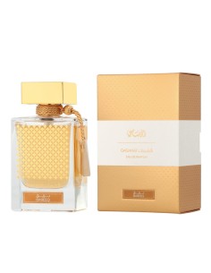 Rasasi Qasamat Bareeq Eau De Parfum 65 ml (unisex) 2