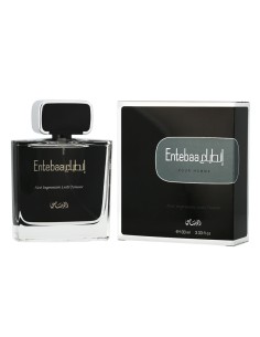 Rasasi Entebaa Pour Homme Eau De Parfum 100 ml (Herren)