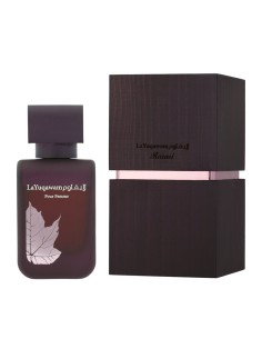 Rasasi La Yuqawam Pour Femme Eau De Parfum 75 ml (donna) 2