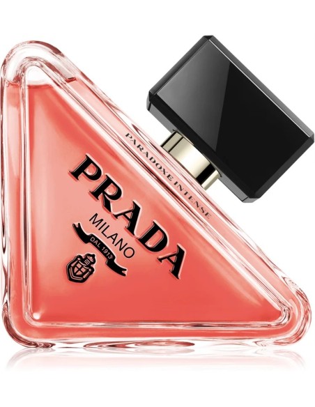Prada Paradoxe Intense Eau De Parfum Miniature 7 Ml