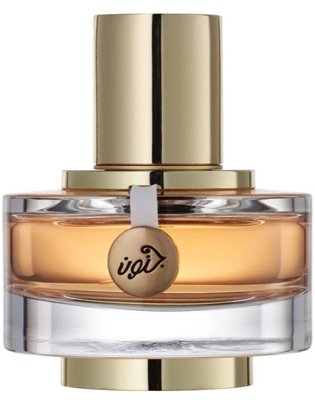 Rasasi Junoon Velvet Pour Femme Eau De Parfum 50 ml (mujer)