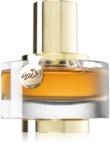 Rasasi Junoon Satin Pour Femme Eau De Parfum 50 ml (mujer)