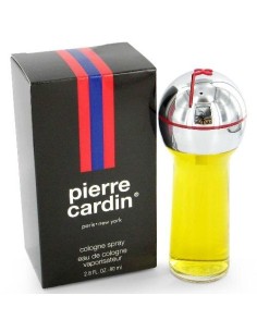 Pierre Cardin Pierre Cardin Eau De Cologne 80 Ml