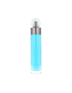 Perry Ellis 360 for Men Eau De Toilette 100 ml (hombre)