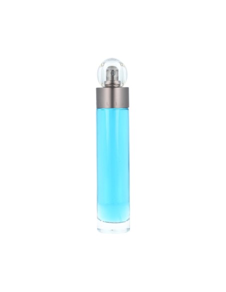 Perry Ellis 360° For Men Eau De Toilette 100 Ml