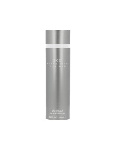 Perry Ellis 360 for Men Eau De Toilette 100 ml (Herren) 2