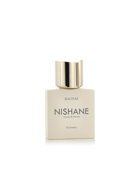 Nishane Hacivat Extrait De Parfum 50 Ml