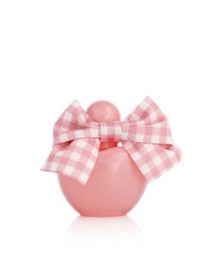 Nina Ricci Nina Rose Eau De Toilette 30 ml (mujer) 2