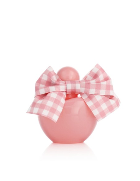 Nina Ricci Nina Rose Eau De Toilette 30 ml (femme)