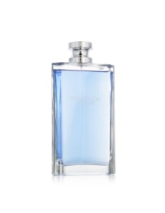 Nautica Voyage Eau De Toilette 200 ml (hombre)