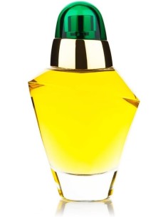 Oscar De La Renta Volupté Eau De Toilette 100 ml (Frau) 2