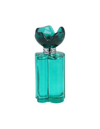 Oscar De La Renta Jasmine Eau De Toilette 100 ml (vrouw)